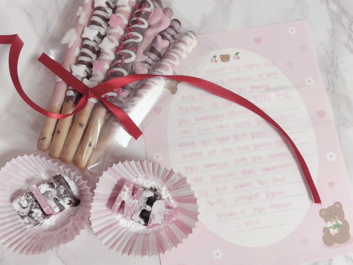 みう (@ponmiu_) on Twitter photo 