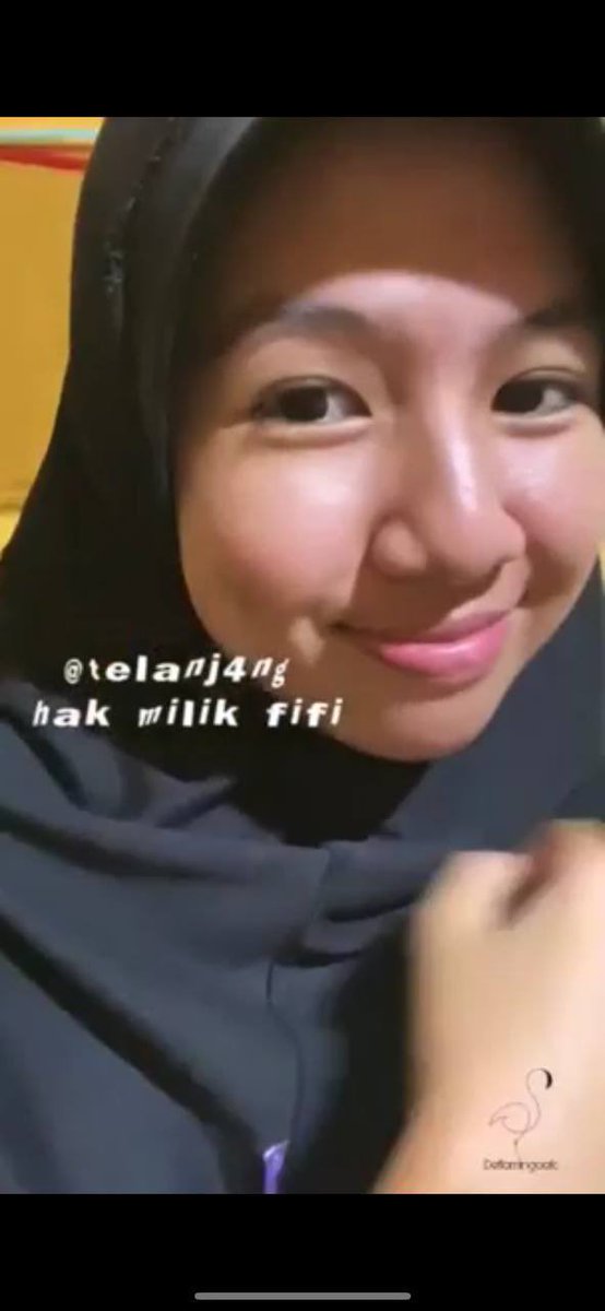 skandal hijab ter gemoy nih 
Senin CHAWARIN Stage x FANTA WIN TIKTOKSHOP TH LIVE Rashford sex

alamicrots.xyz/video/62647-7/
alamicrots.xyz/video/627373-2/
alamicrots.xyz/video/62646-7/
alamicrots.xyz/video/72747-27/
alamicrots.xyz/video/62637-9/