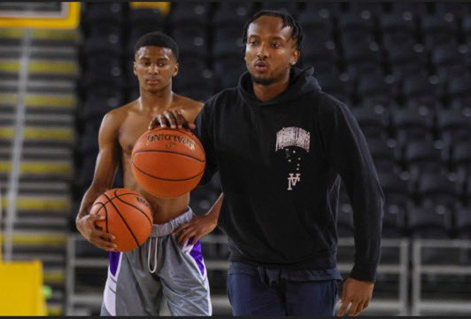 Langston Scott Adams tweet media