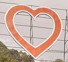 Manzari77's tweet image. खै किन काेहीँ मान्छे खास लाग्छ
राम्ररी नचिन्दै पनि विश्वास लाग्छ

तिमी छाैं कुन गाउँमा म भने यता
जतिबेलै मनकै आसपास लाग्छ

सम्झना खोजि नै मायाको रुप रैछ
अब प्रीय तिम्रै प्यारको आस लाग्छ

भेटिनु छुटिनु त नै जिन्दगीको नियम हाे
विछाेड शब्द सुन्नै सक्दिन अत्यास लाग्छ❤️