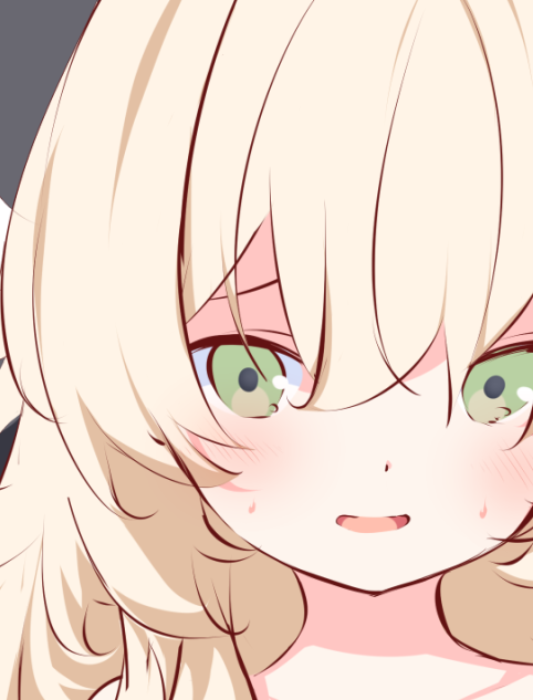 髪の毛ぬりぬりしてたら満足してきた 