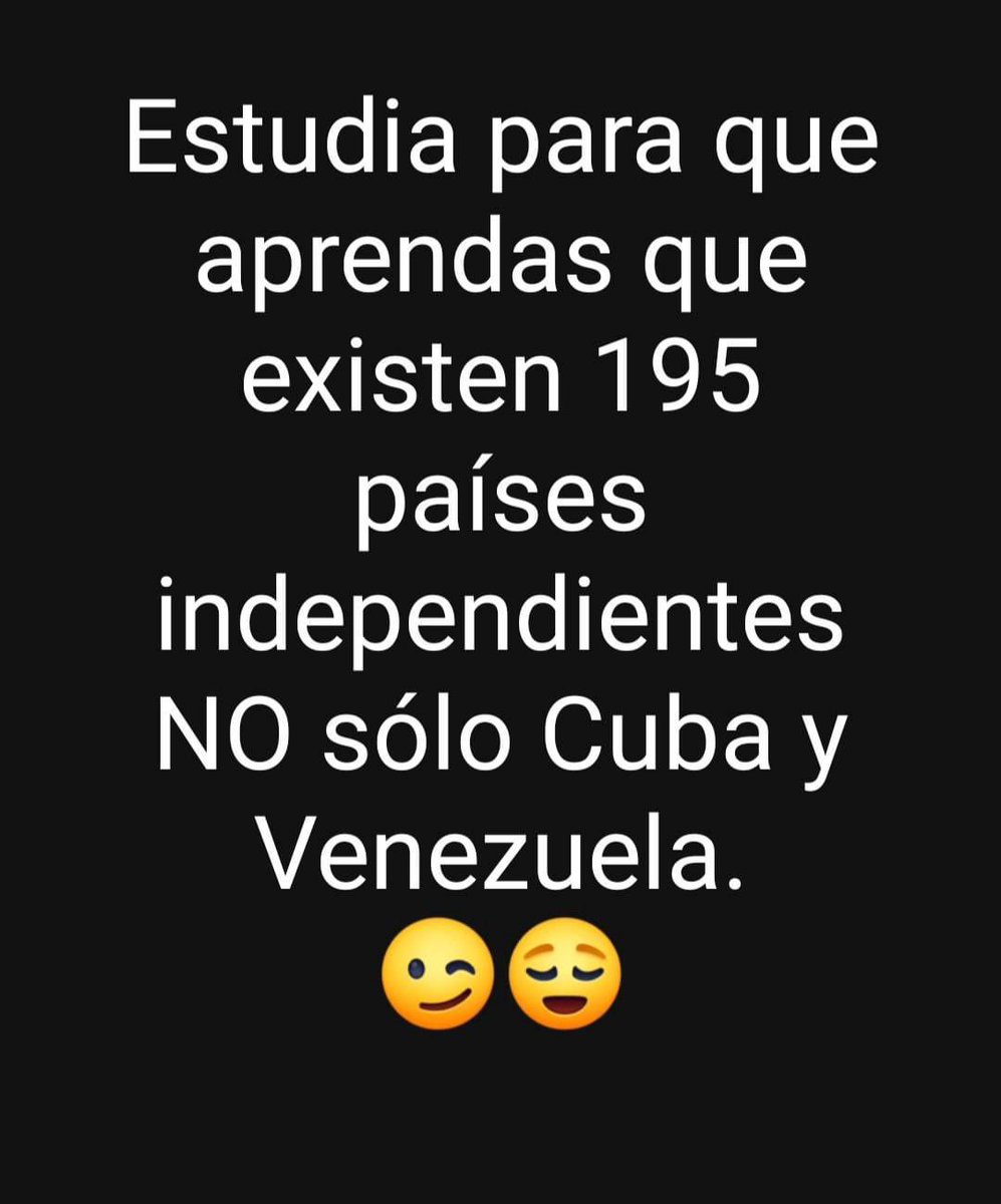 lrcctasador's tweet image. 