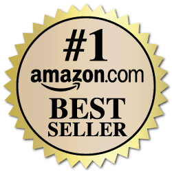 RobertSteinfeld's tweet photo. "3...2...1...We're On The Air" was released Oct. 22 &amp; we're proud to say that last night it reached a national #1 milestone on "Amazon's Hot, Best-Selling New Books on Sports Journalism" list.
If you haven't purchased it yet or for more info, please go to 
https://t.co/CDdnWdWnM2 https://t.co/4yD0jYFRSr
