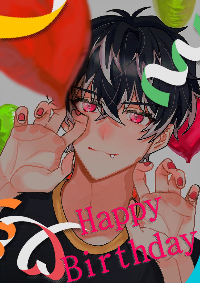 #百生誕祭2024 
#百誕生祭2024
모모 생일 축하해~~:D~!!!
작은 아기 복숭아!!!!!