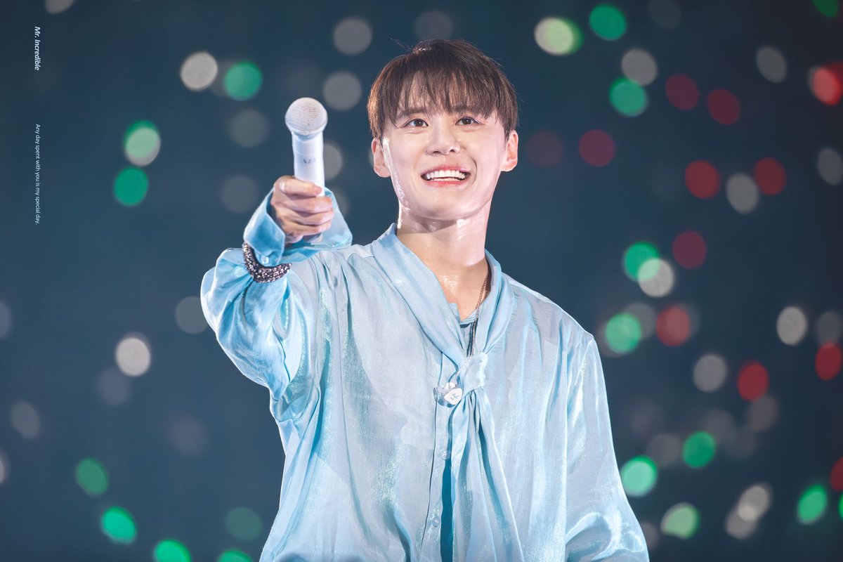 241110 JX CONCERT < IDENTITY > in Seoul
축하합니다🎉 사유 : 잘생김✨
#김준수 #XIA