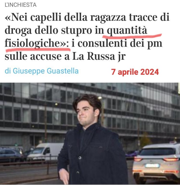 Sabina tweet media