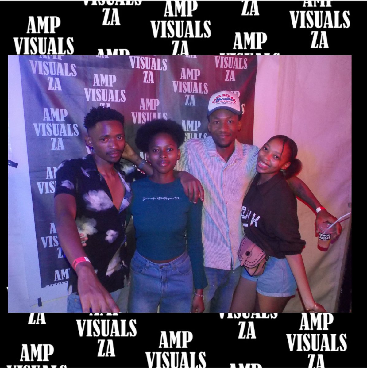 AMPvisualsZA's tweet photo. https://t.co/yiEnWnL821