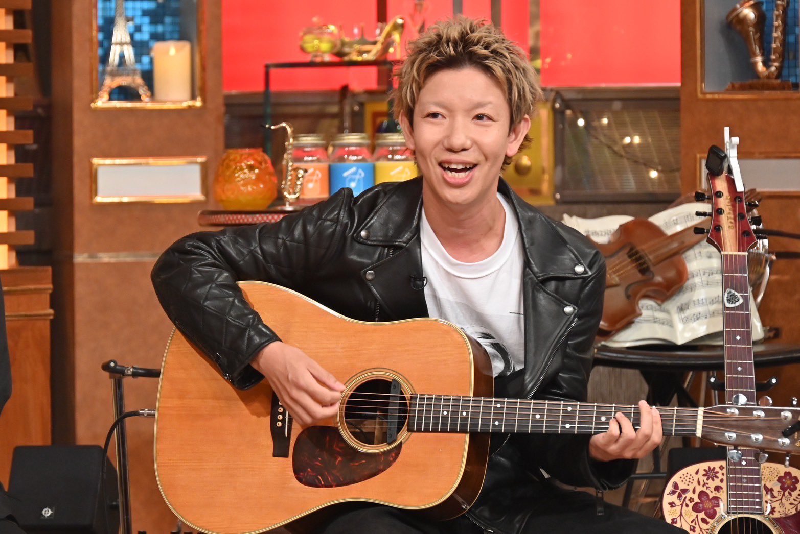 柳沢亮太/SUPER BEAVER on X: 柳沢亮太/SUPER BEAVER on X:
