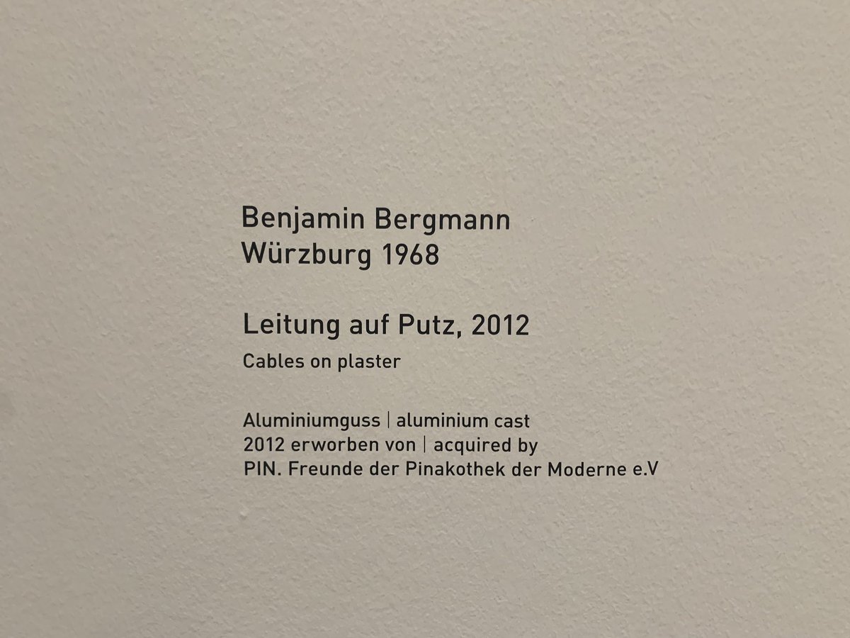 Matthias Belafi tweet media