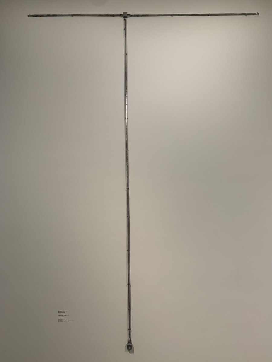 Matthias Belafi tweet media