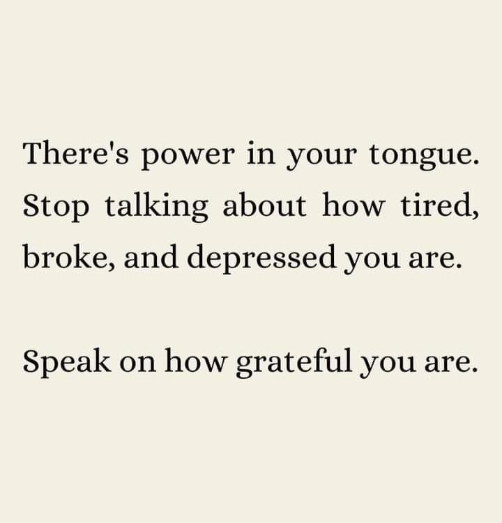 mindfulmaven_'s tweet image. 