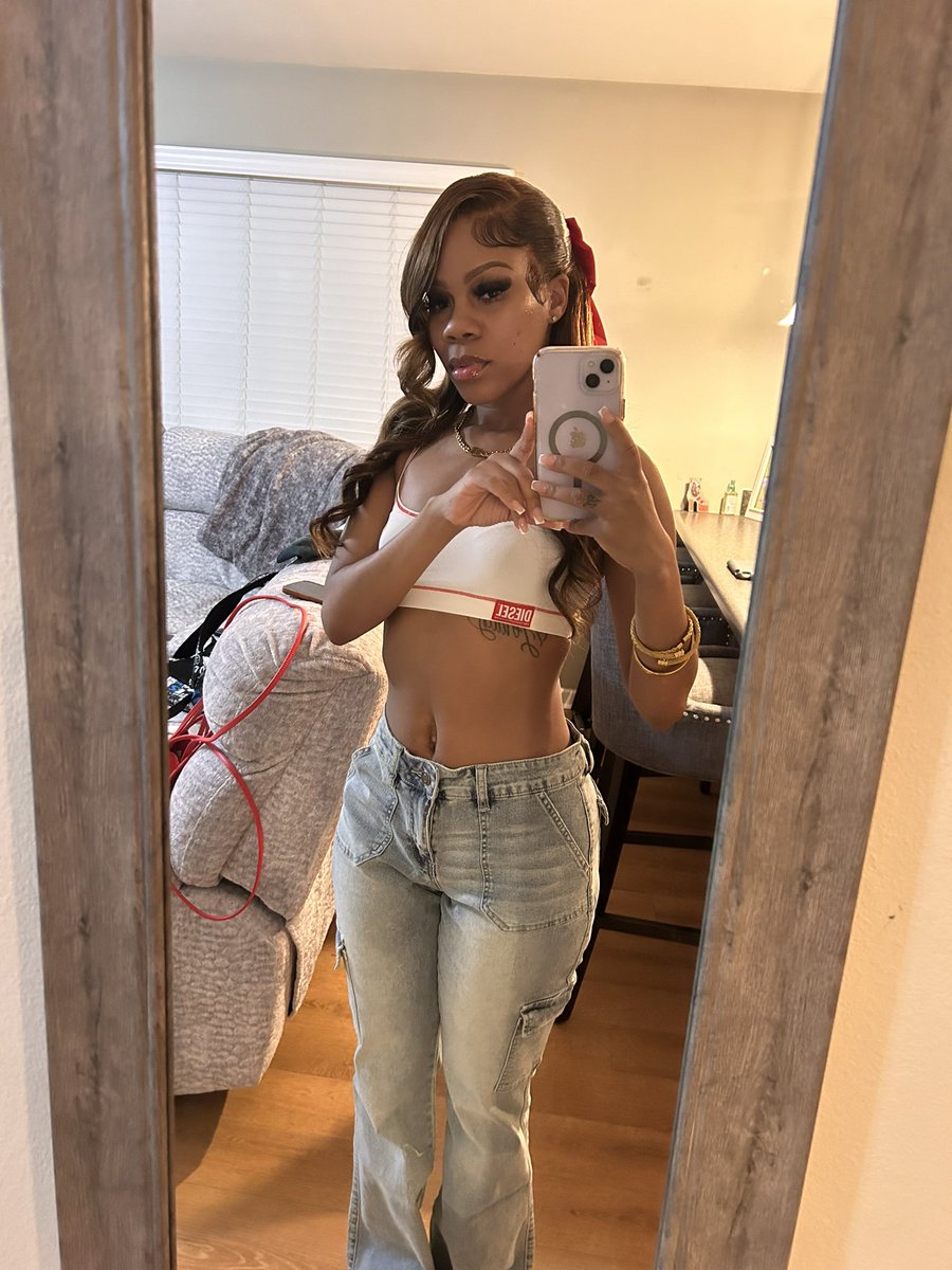 Her ❤️