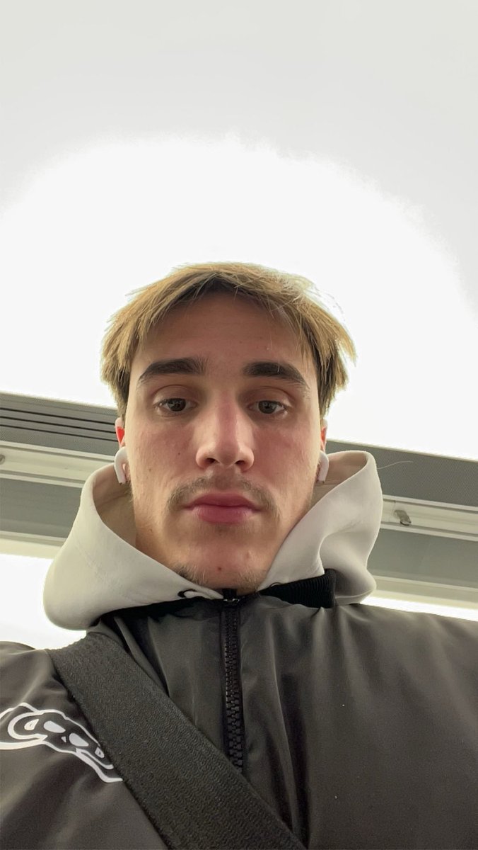 19 🎉🎉