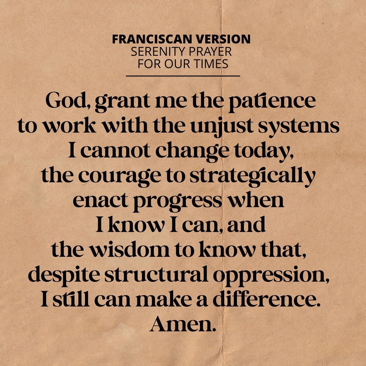 Ruth Glendinning tweet media