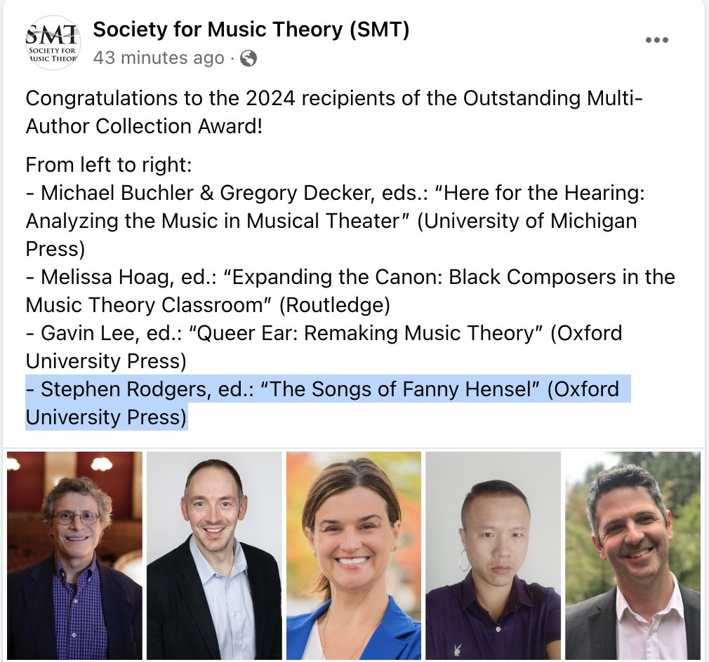 Stephen Rodgers tweet media