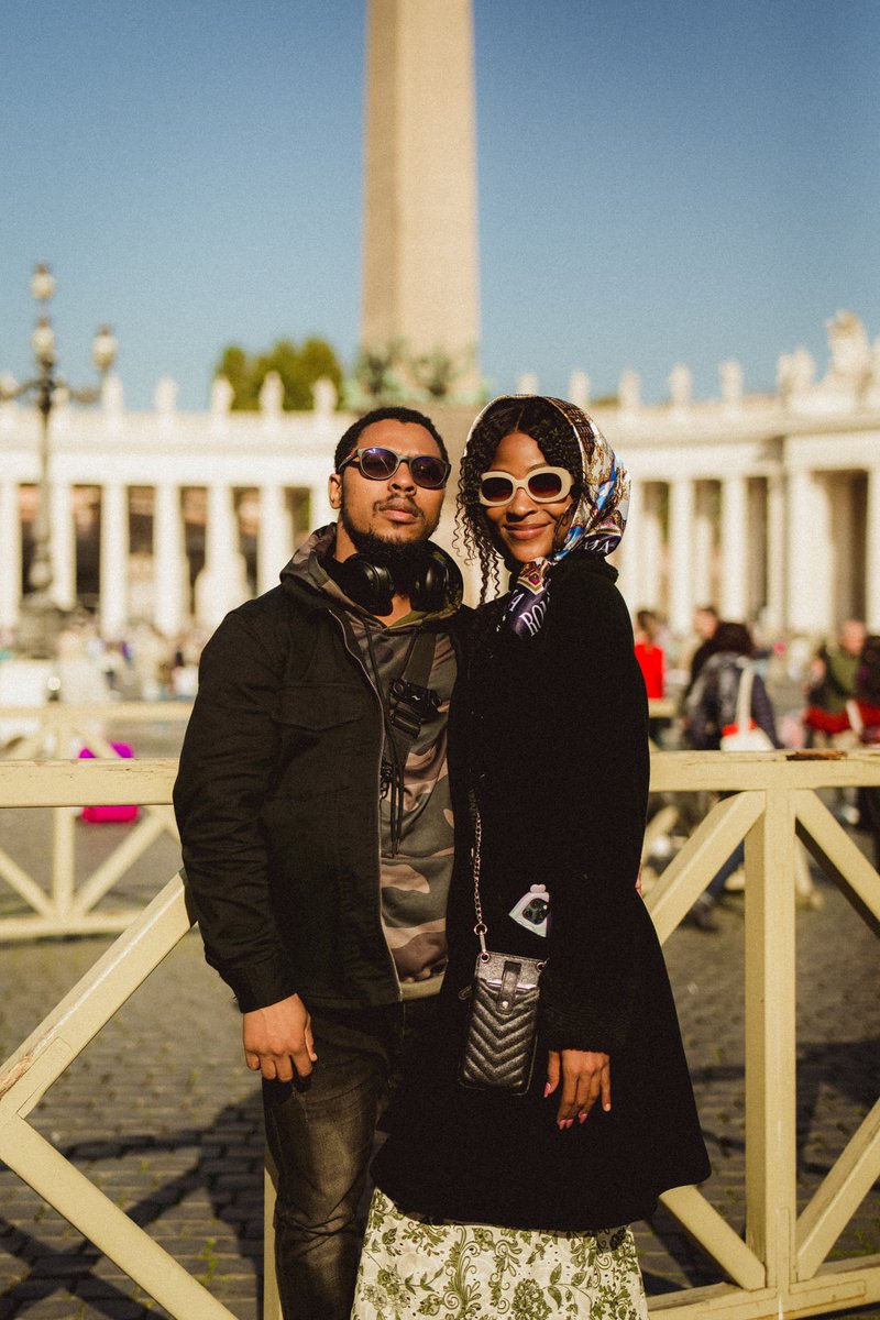 Kanpe dan dan dan, #Teamchokarella