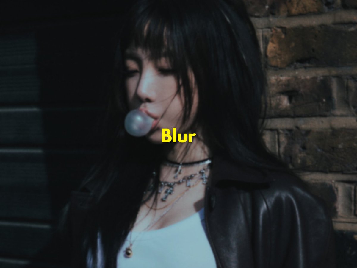 kimtaenos's tweet image. TAEYEON's 6th mini album - Letter To Myself 

Tracklist: 

1. Letter To Myself 
2. Disaster 
3. Blur 
4. Hot Mess
5. Strangers
6. 🔜

#TAEYEON #LetterToMyself 💌