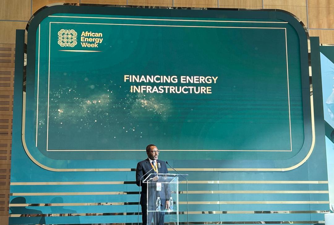 Gabriel Mbaga Obiang Lima tweet media