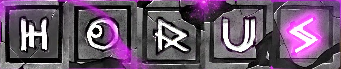 500 Casino tweet media