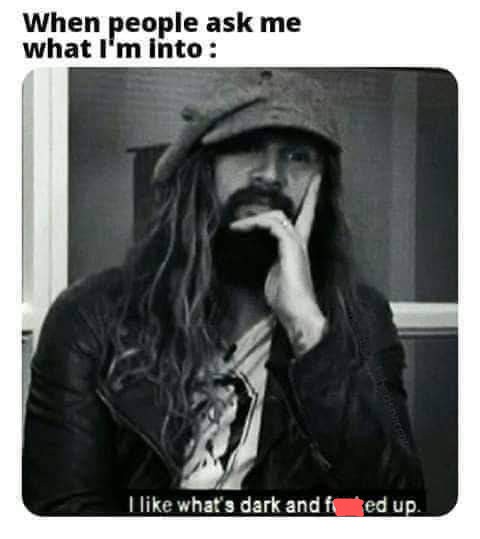 My current #WIP is treading a fine line between "This is #inspired!" and "The writer is utterly #depraved!"
elias-divided.com
#Epic #epicfantasy #fantasy #highfantasy #Romance #romantasy #film #fantasyreads #Autistic #love #horror #timetravel #erotica #NSFW #amquerying