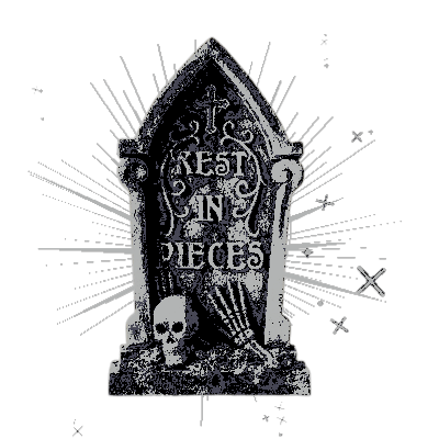 HSLOWEEN's tweet photo. ᅟ🄸𝐧ᅟᅟ𝖙hᶤ𝐬ᅟᅟ𝓗𝐀𝐋𝐋꩜ᵂᴱ꯭ᴱᴺ ,
    𝚒ᅟ𝄒ᅟ𝐌ᅟᅟᅟᴴᴵᴰᴵᴺᴳᅟ ᅟ 𓂅
ᅟ꒷ᅟ꒦ᅟ𝓾𝐍𝐃𝐄𝐑ᅟ 𝖀𝚛ᅟ 𝕭𝙴𝙳 .

ᅟᅟᅟᅟ
ᅟᅟᅟᅟ https://t.co/F0Yp5myc3z