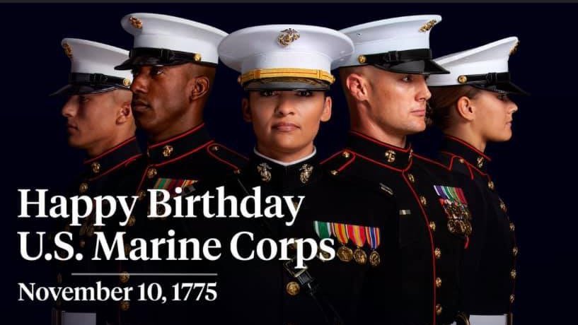 Darrell Bates tweet media