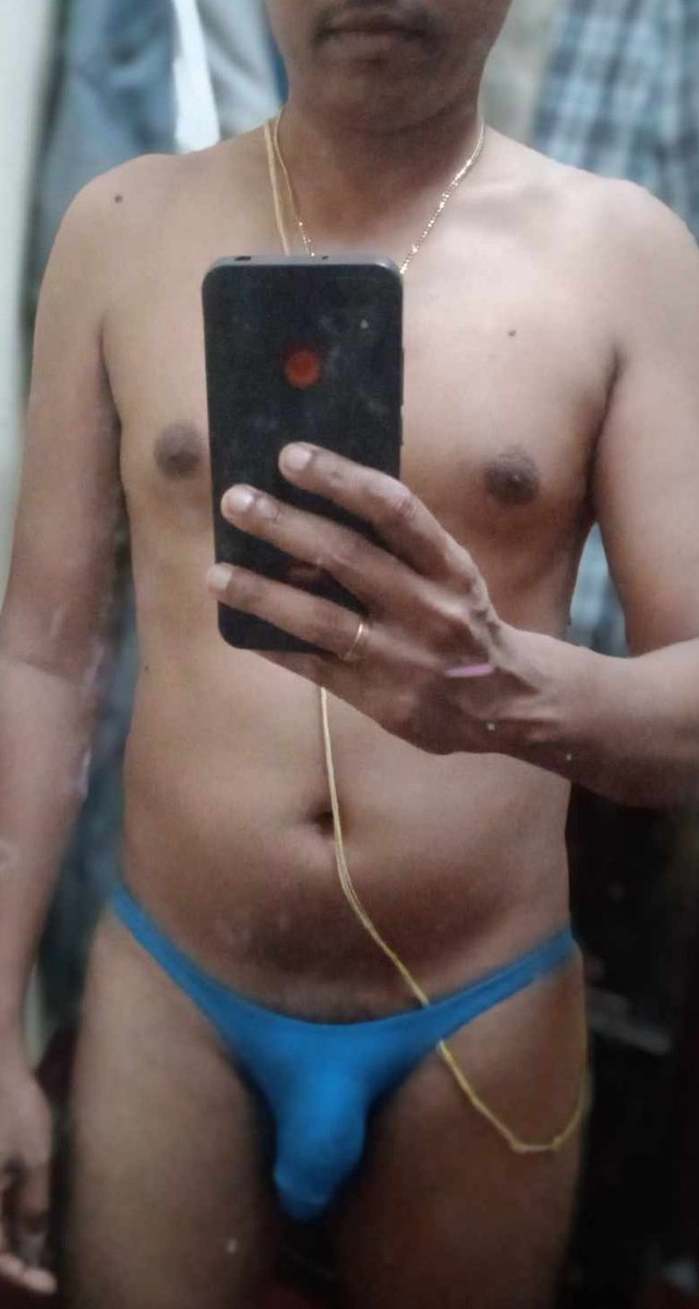 raj kiran tweet media