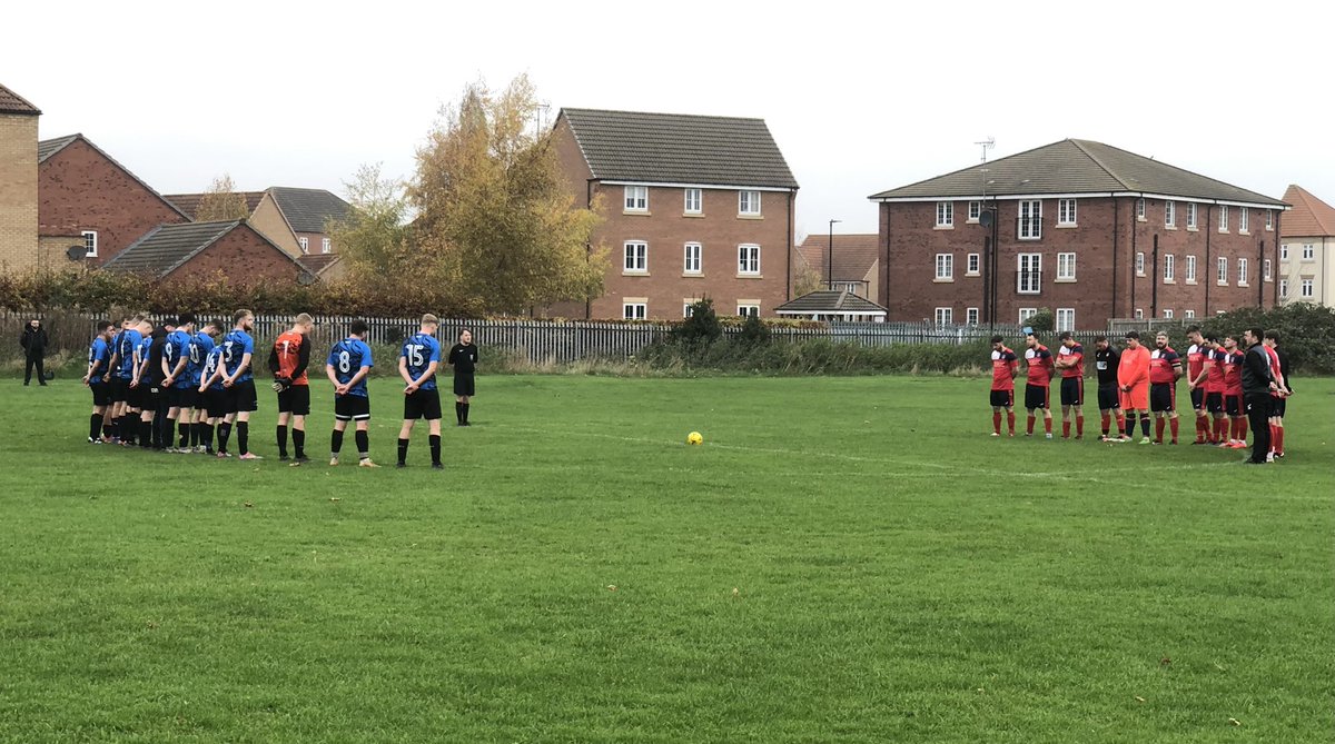 NICO BAINBRIDGE (@gr455hopper) on Twitter photo ❤️ Football always remembers them 🫡
⚽️ <a href="/DonSundayLeague/">Doncaster Sunday League</a> Championship
🔴 <a href="/Hallcrossratsfc/">Hallcross Rats FC</a> 3️⃣ <a href="/SHCFA/">Sheffield FA ⚽️</a>
🔵 <a href="/pollington_fc/">Pollington FC</a> 4️⃣ <a href="/WestRidingFA/">West Riding FA</a> ❤️ Football always remembers them 🫡
⚽️ <a href="/DonSundayLeague/">Doncaster Sunday League</a> Championship
🔴 <a href="/Hallcrossratsfc/">Hallcross Rats FC</a> 3️⃣ <a href="/SHCFA/">Sheffield FA ⚽️</a>
🔵 <a href="/pollington_fc/">Pollington FC</a> 4️⃣ <a href="/WestRidingFA/">West Riding FA</a>