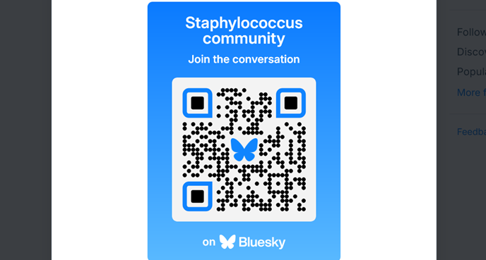 AndreasPeschel1's tweet photo. Consider joining us: https://t.co/wHeT7fY8uH