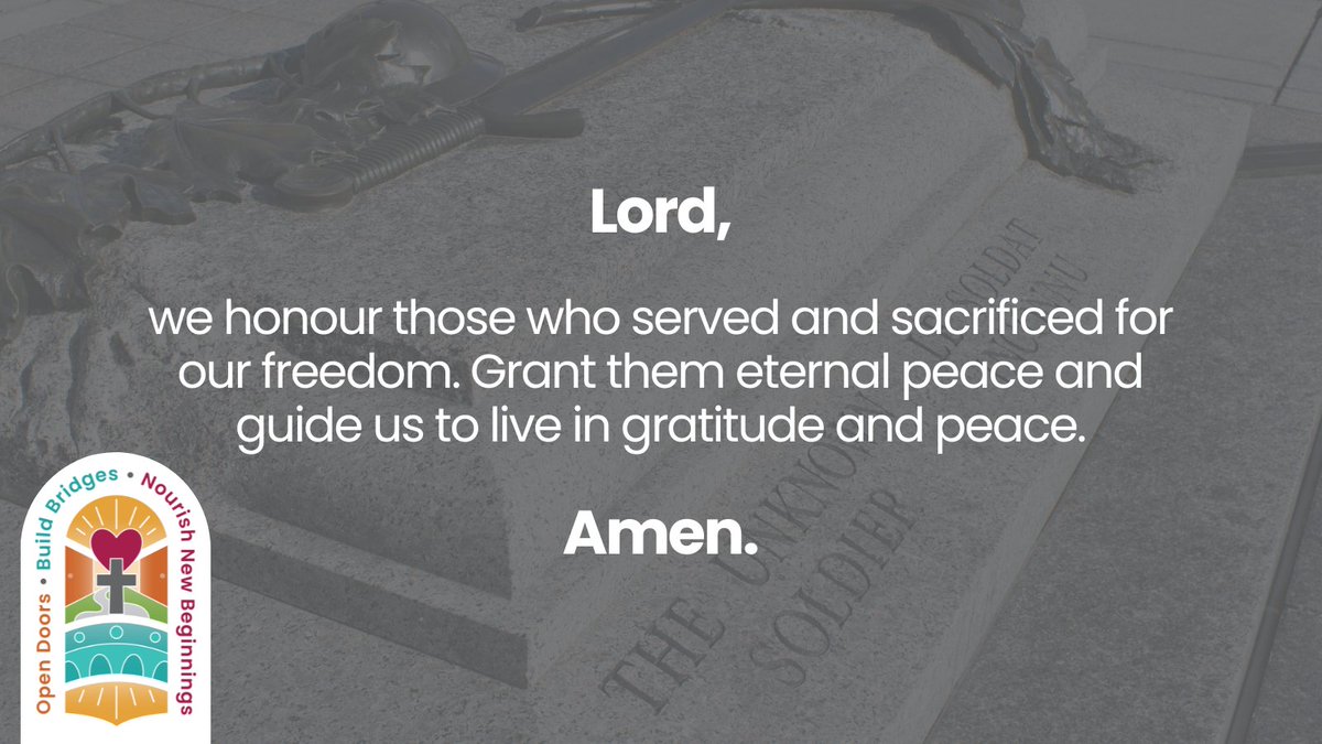 🌟"Blessed are the peacemakers, for they will be called children of God." (Matthew 5:9)✝️