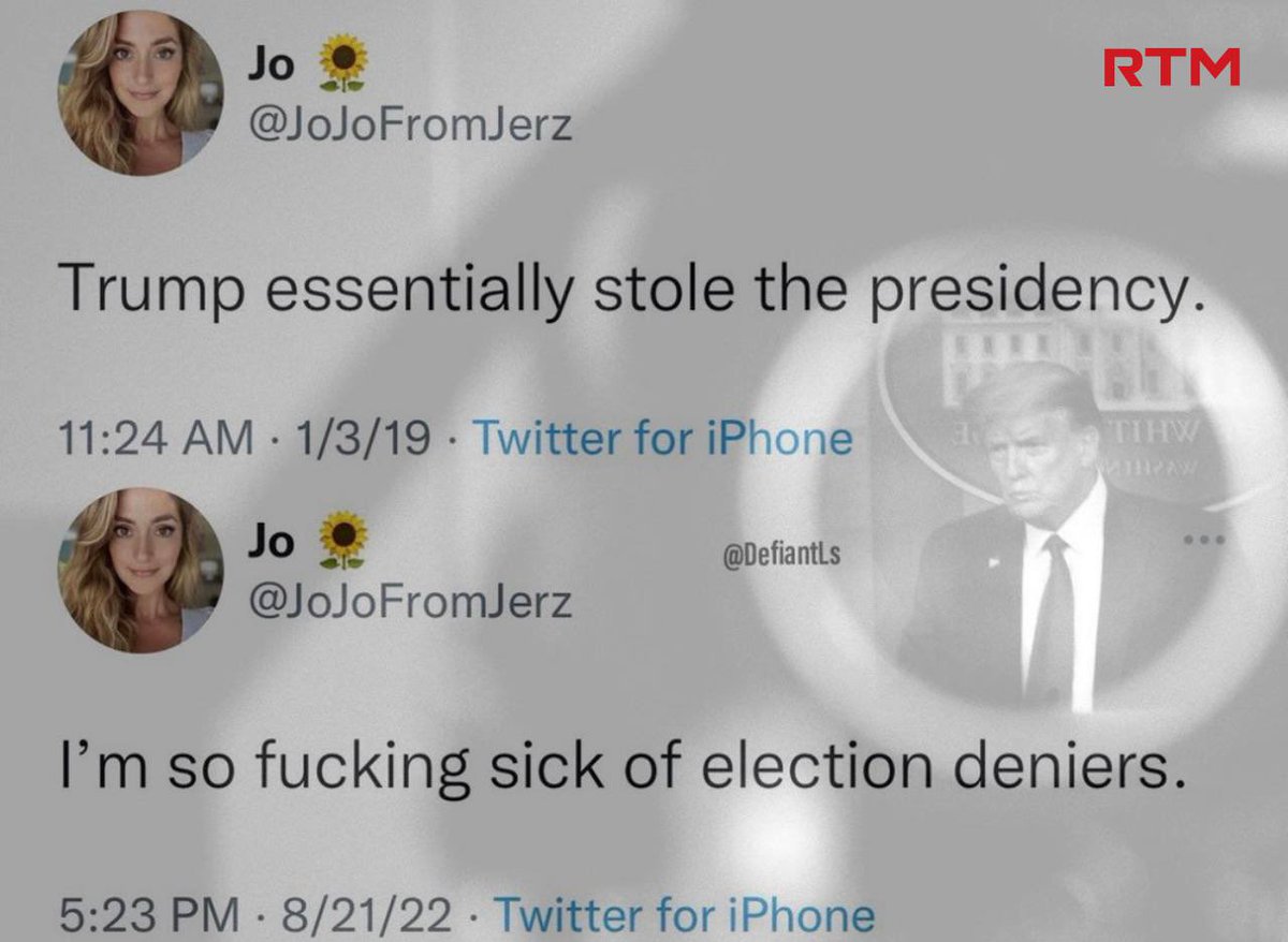 Lavallette tweet media