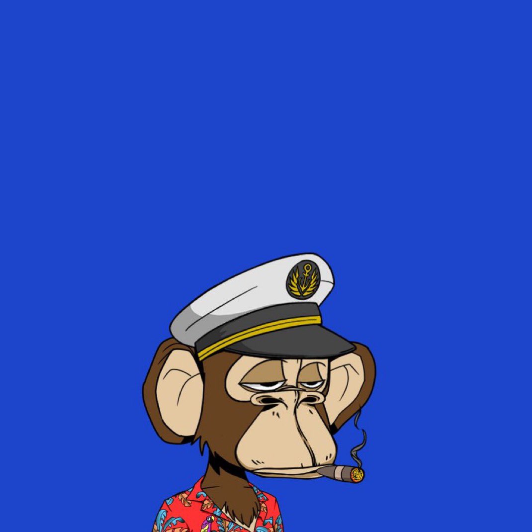 Who’s ready for the <a href="/smokethatdank1/">smokethatdank.eth 💎🦷</a> takeover? 

 baby-apes-on-ape.nfts2.me