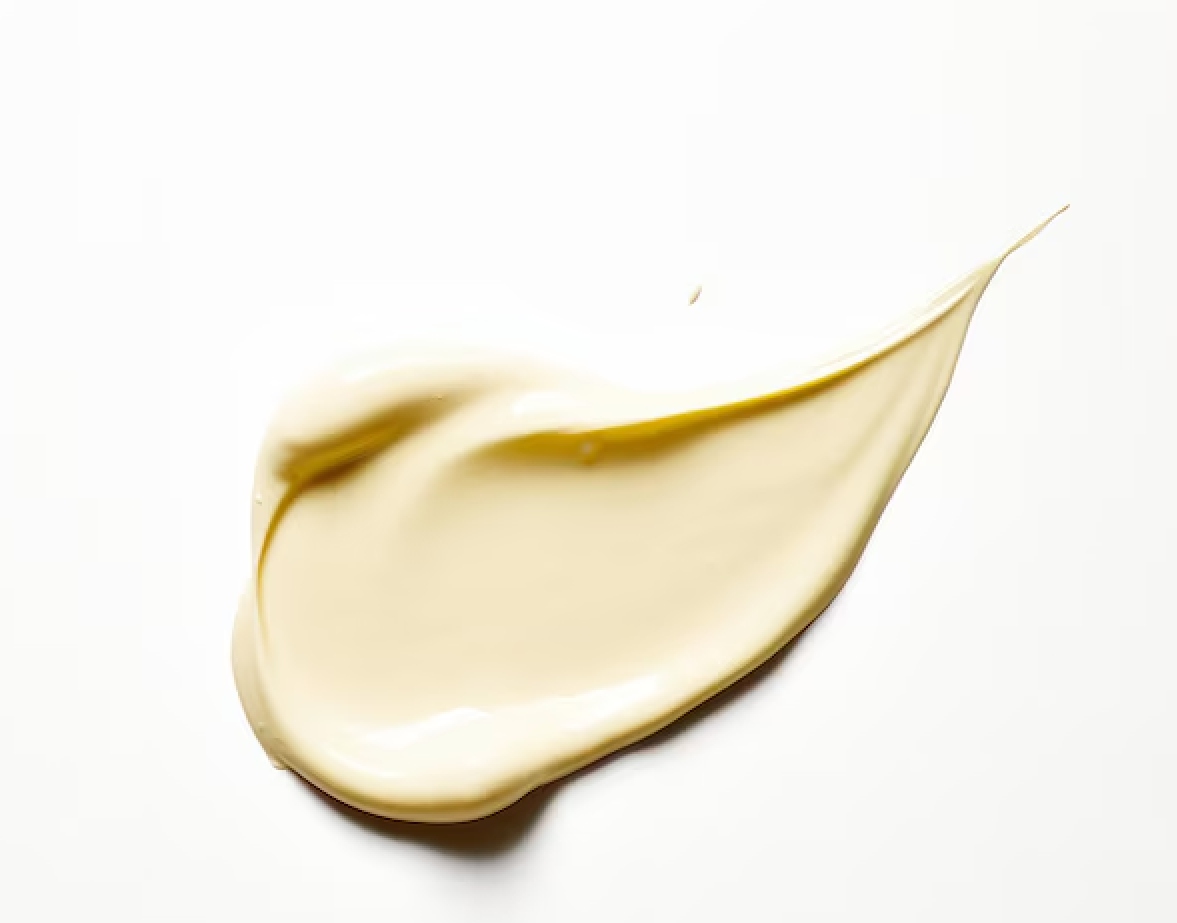 SkinBodyRenewal's tweet photo. The power of active ingredients lies in their potency. Trust a doctor to prescribe and monitor your skincare for the best results https://t.co/vw65DYrABV
#SkinRenewalSA #DrLed #ActiveIngredients #SkinCare #BeautyTips #HealthySkin https://t.co/fFfUiGsjZ8