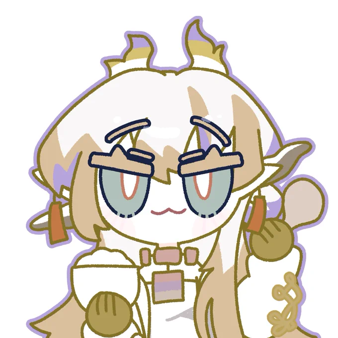 CM 