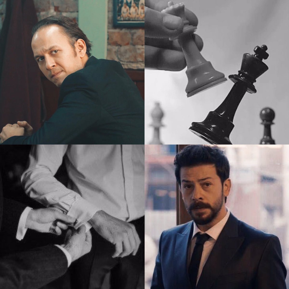 melishnm322's tweet photo. Selim Koçovalı & Nazım Kent #selnaz https://t.co/vv45PeZG7k