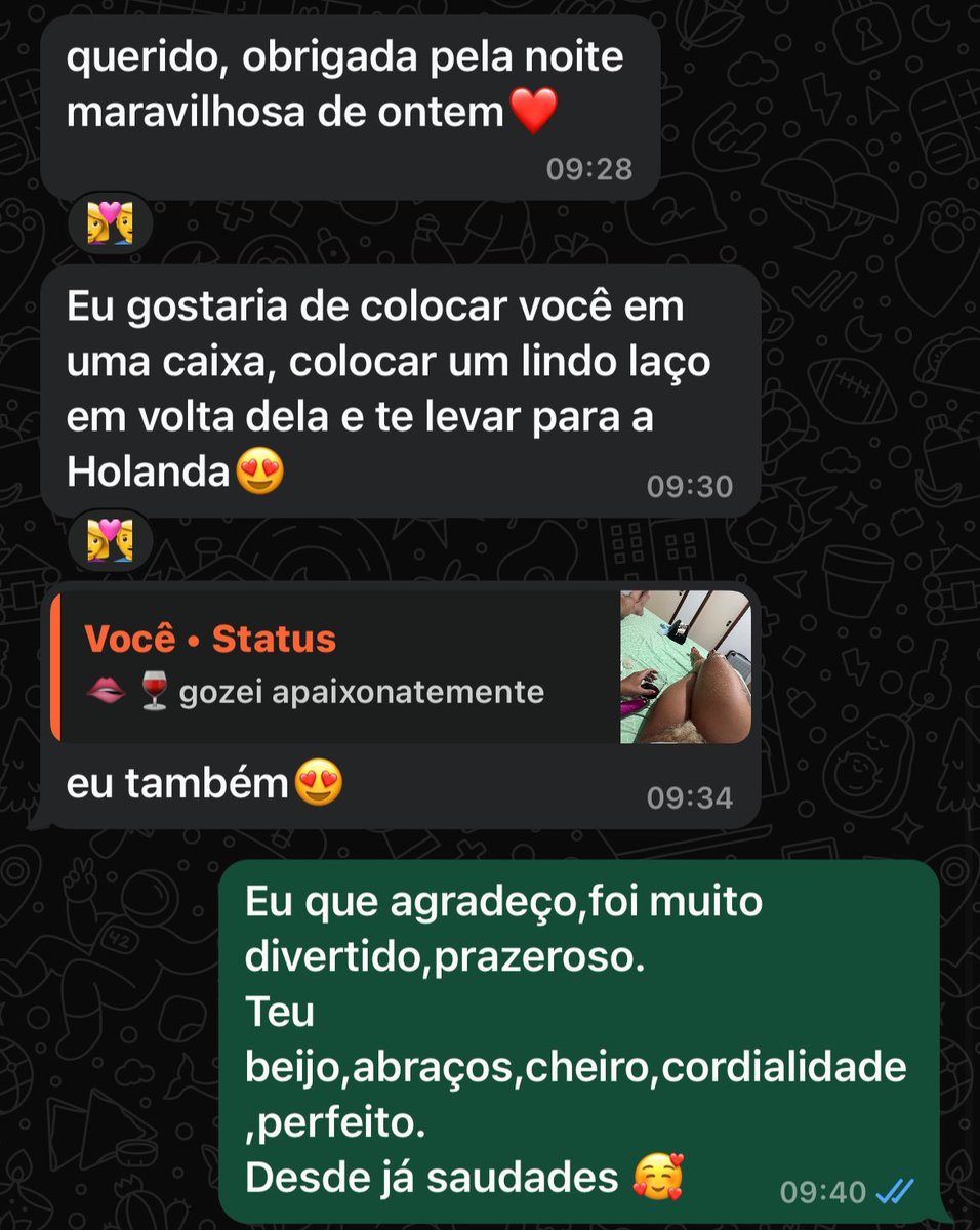 Content from imolalinz