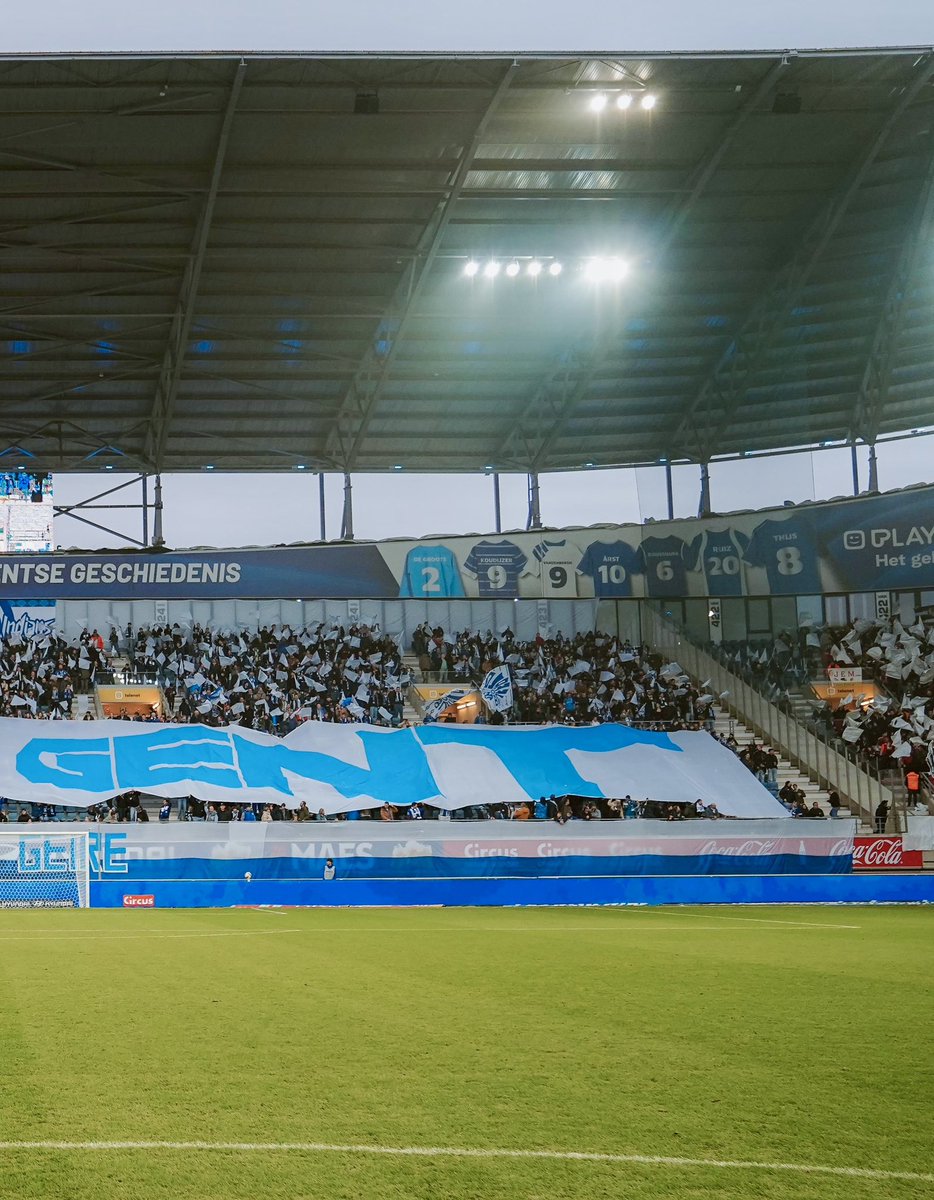 KAAGent's tweet photo. 𝙈𝙄𝙅𝙉 𝙂𝙀𝙉𝙏 🔵⚪️

#GNTSTA #JPL https://t.co/68lmkmEF2r