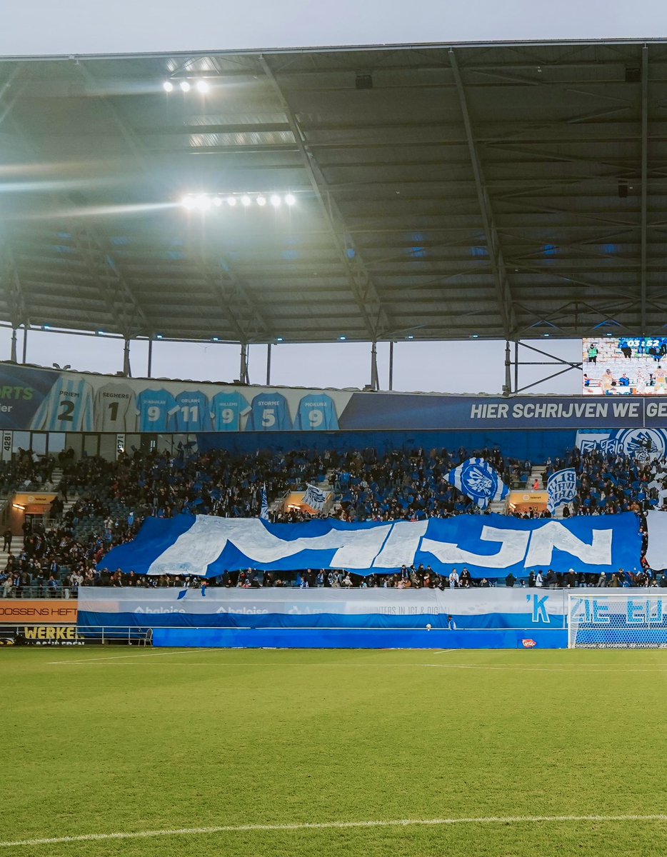 KAAGent's tweet photo. 𝙈𝙄𝙅𝙉 𝙂𝙀𝙉𝙏 🔵⚪️

#GNTSTA #JPL https://t.co/68lmkmEF2r