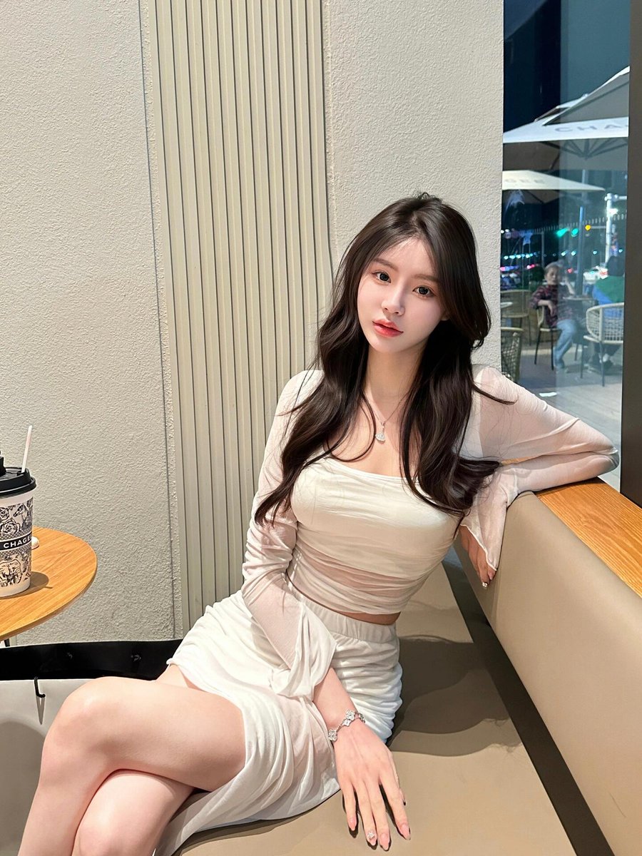 Being entirely honest with oneself is a good exercise.