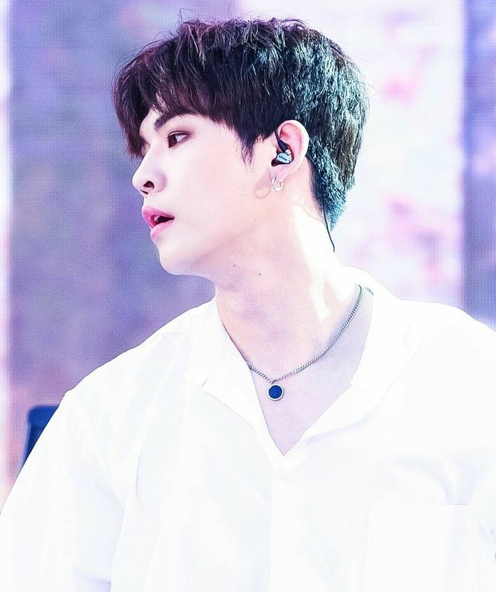 19bitto96's tweet photo. تولدت مبارک پسر قشنگم 🥳🎂
بهترین هارو برات آرزو میکنم 💛

#HAPPYKUHNDAY
#HAPPYSOOILDAY
#UP10TION #업텐션
#KUHN #쿤 https://t.co/BK6j8l9IGV