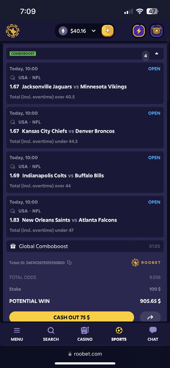Slotswithshib's tweet photo. Today we get revenge 💰 @Roobet 

If one of these hit, 100 giveaway to someone who RT and likes ☘️ https://t.co/Kj6UbTAdnl