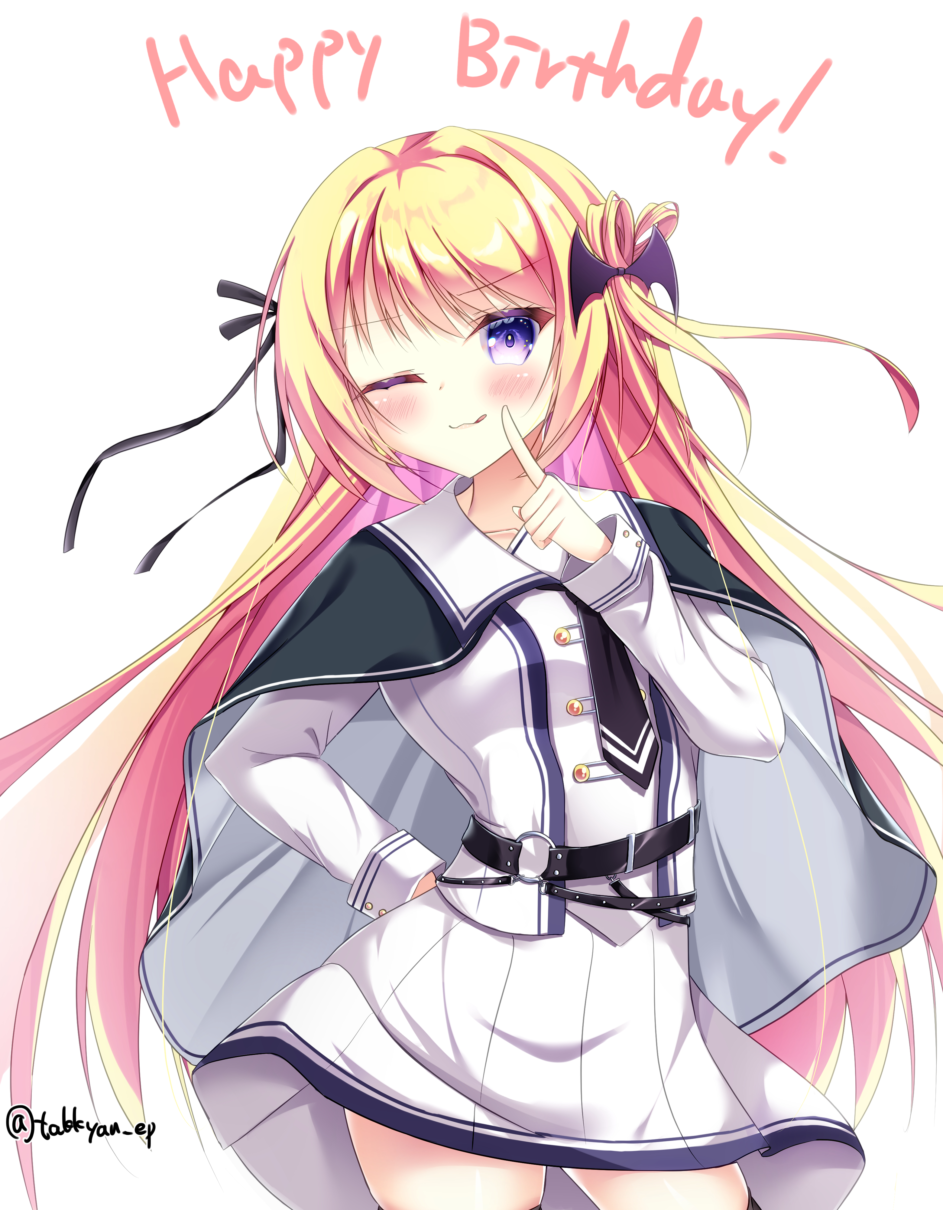 にゃかさん。ご確認お願いします♡ Woje on X: 
