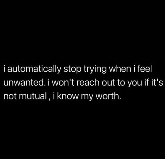 Words (@itswords_) on Twitter photo 