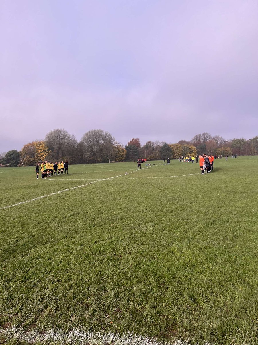 bcbladesfc's tweet image. Royal Oak 1-5 Blades

After a shocking first half we turned it around with a impressive second half performance even after going down to 10 men UTB

Goals 
Jack ⚽️
Piggo⚽️
Ty⚽️
Mozza ⚽️⚽️
MOTM Ash walker 🏆