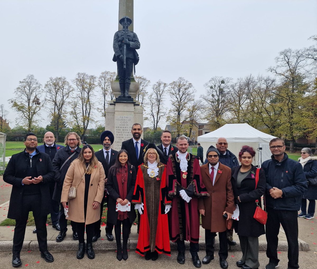 Vanisha Solanki tweet media