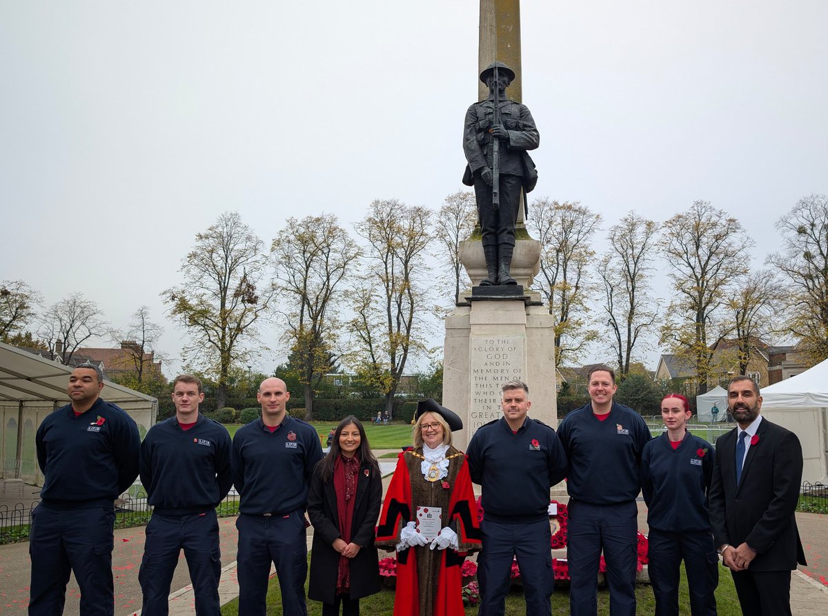 Vanisha Solanki tweet media