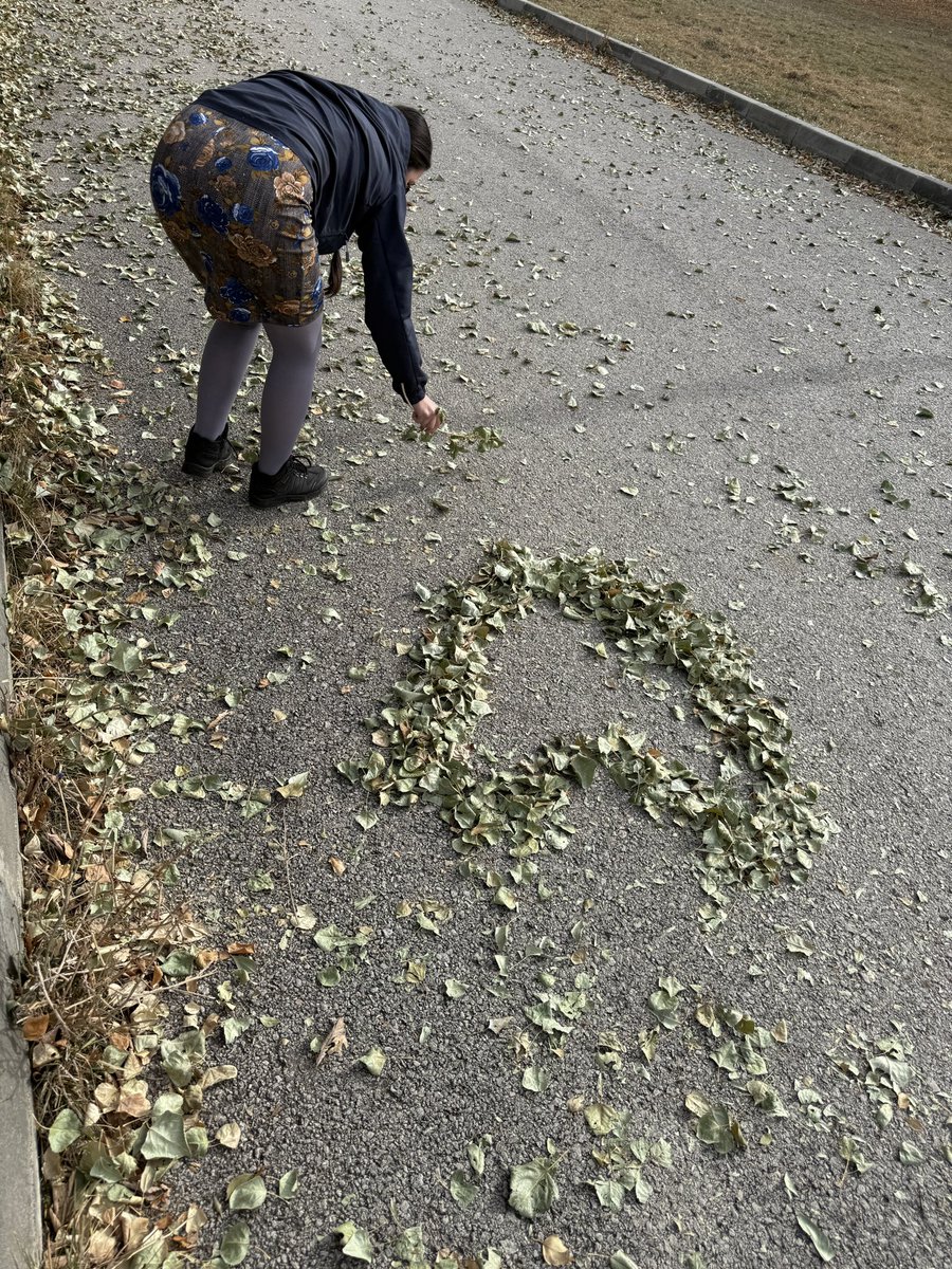 Aşk dolu bir gün daha geçti