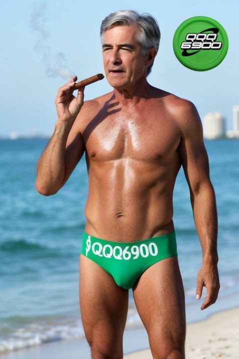 Tio_Maurizio's tweet photo. @AdamFrack @eth_exy @QQQ_6900 $QQQ insane #QULT is forming 🔥🚀🚀 https://t.co/cGRmMSweHH