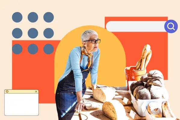 Google My Business Guide: Complete Overview &amp; Expert Tips for 2025 🚀 urlr.me/YKNZA via <a href="/HubSpot/">HubSpot</a> #MarketingDigital 

<a href="/jhmaurice/">Julien-Henri Maurice</a> <a href="/ModJenn/">Maud Rochand (Jenni)🦒</a> <a href="/BetaMoroney/">Tony Moroney</a> <a href="/Khulood_Almani/">Dr. Khulood Almani | د.خلود المانع</a> <a href="/Fred_Parel/">Fred Parel 🇨🇭📷 🏳️‍🌈 🍫</a> <a href="/SoniaBlock/">Sonia Block 🌟</a> <a href="/Nicochan33/">Nicolas Babin</a>