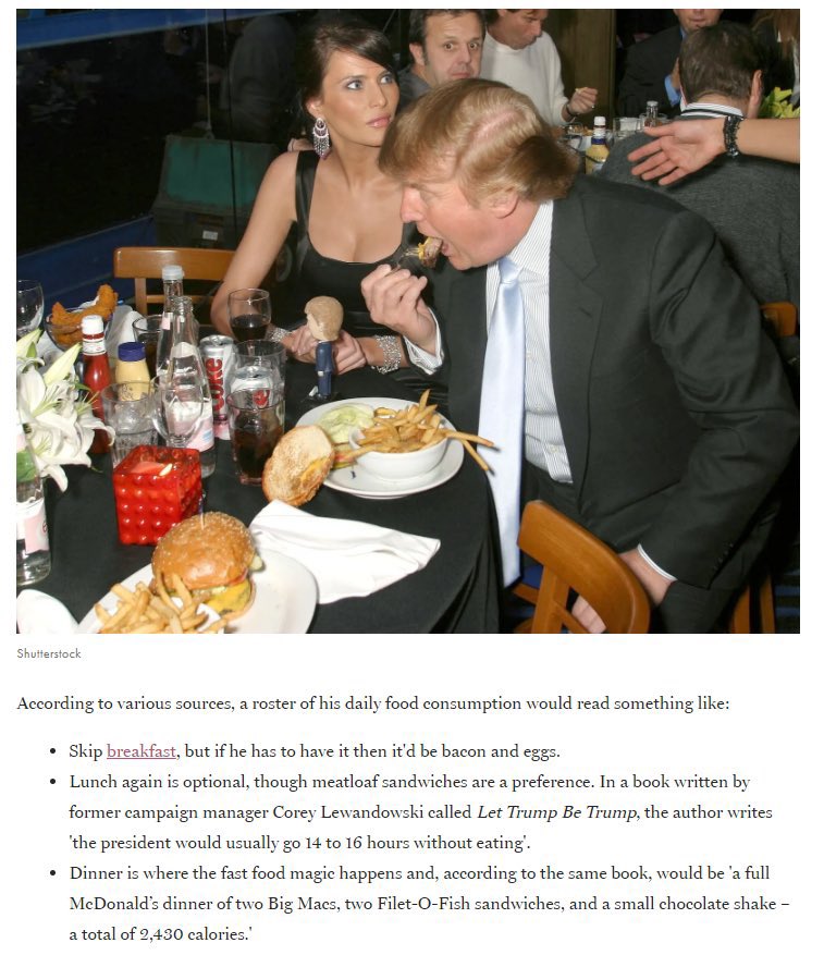 I think staying engaged in life is the single most important driver of Longevity.